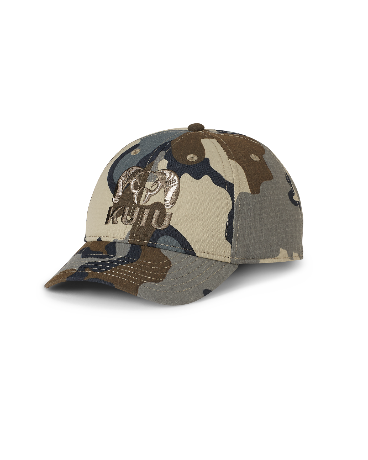 Youth Icon CORDURA® Hat | Vias – KUIU
