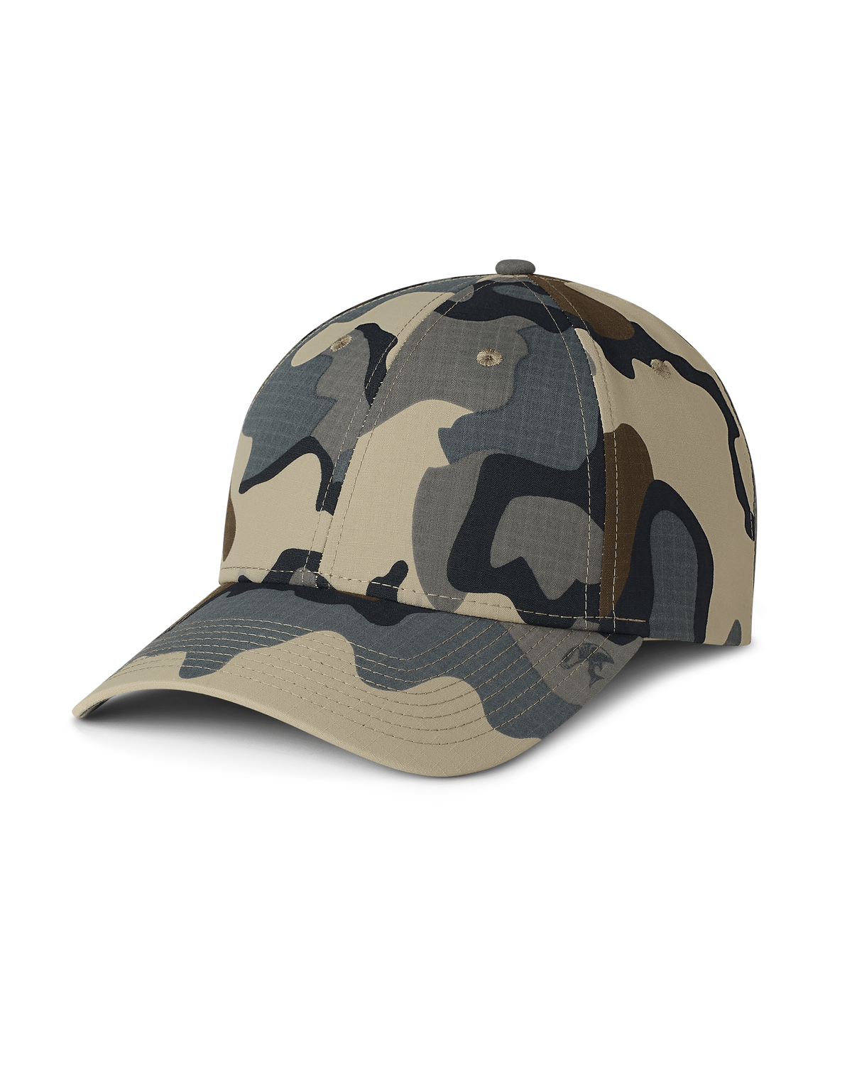 Kuiu hats sales