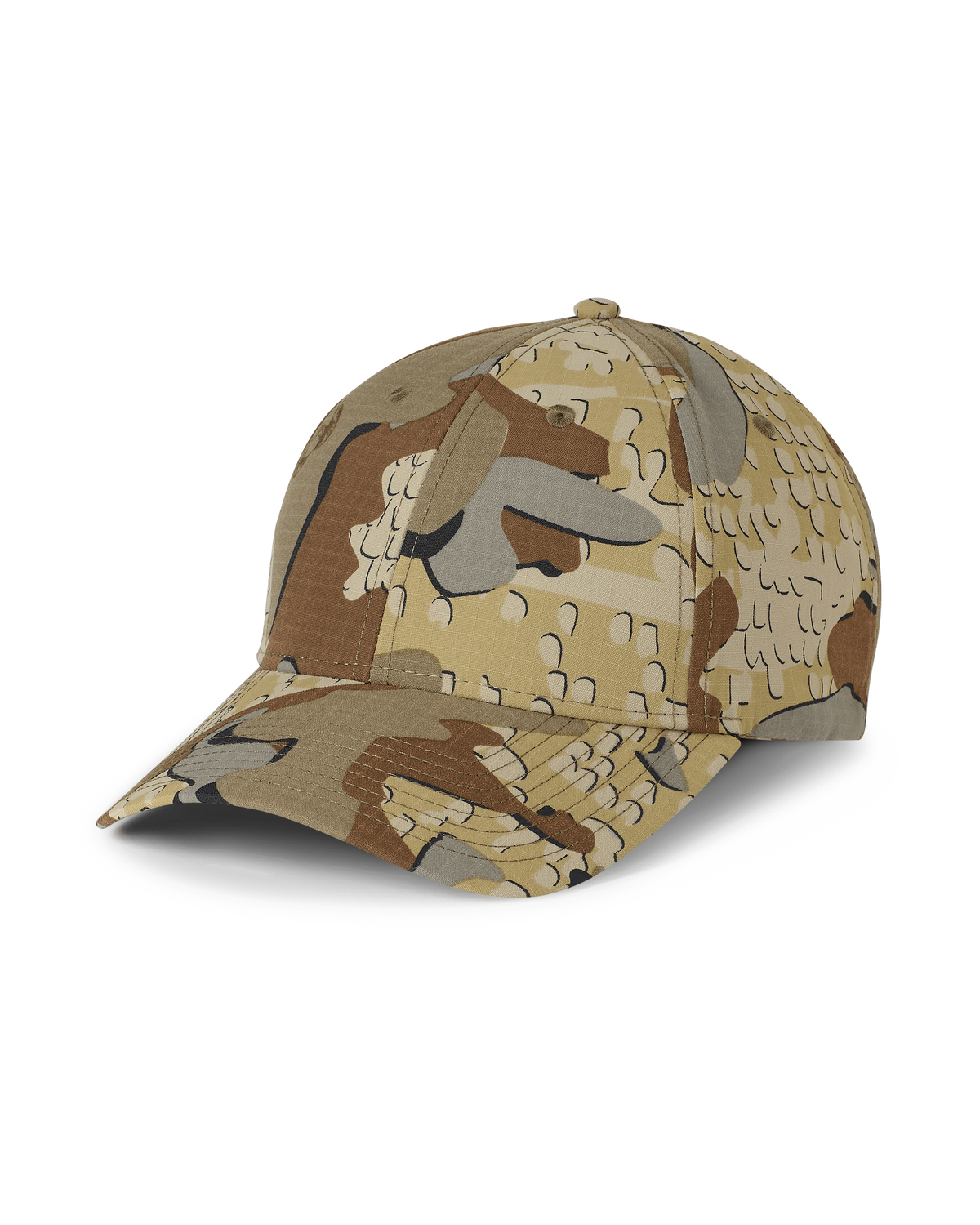 Hats to purchase outlet