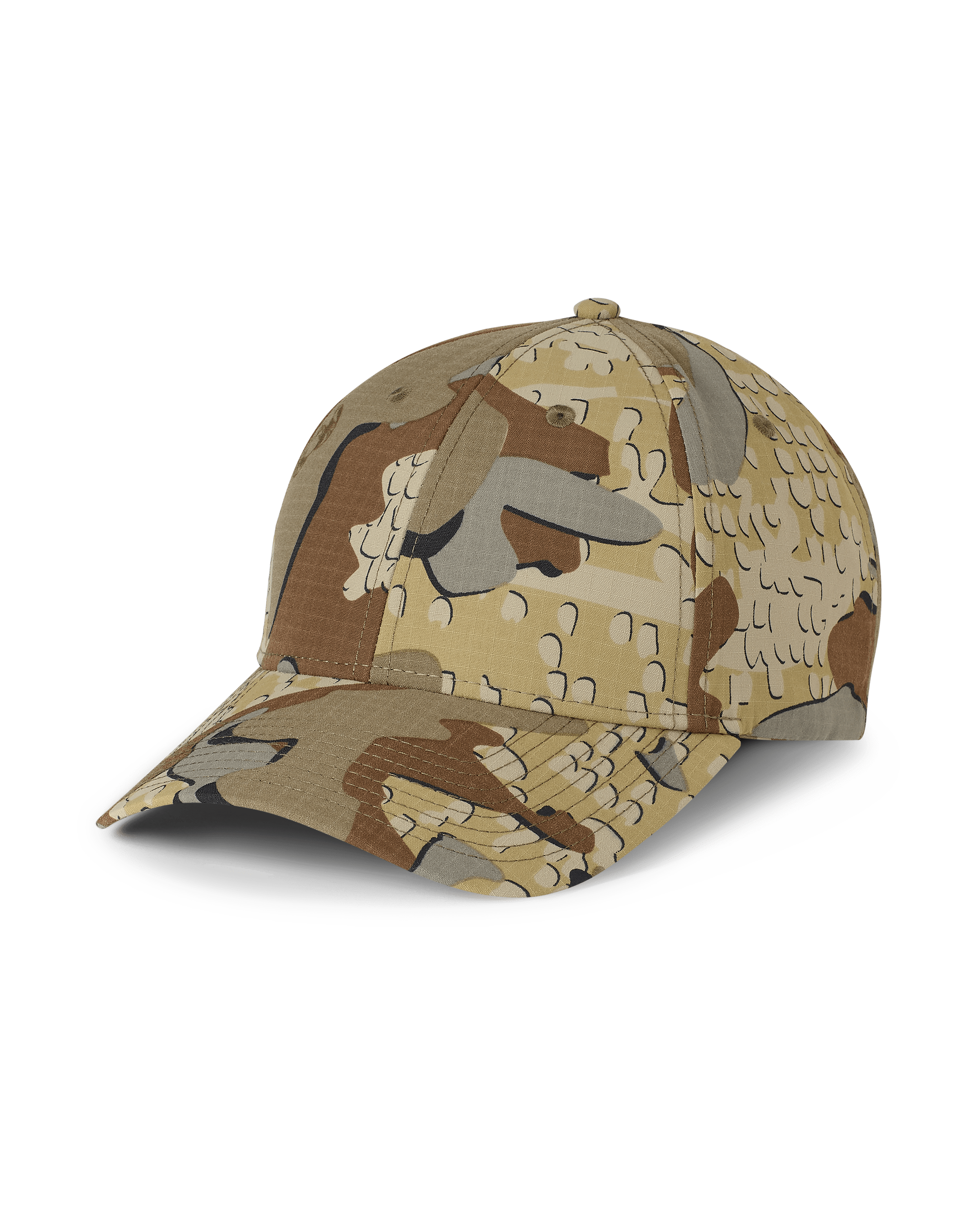 Blank PRO CORDURA Hats 25 pack Valo KUIU