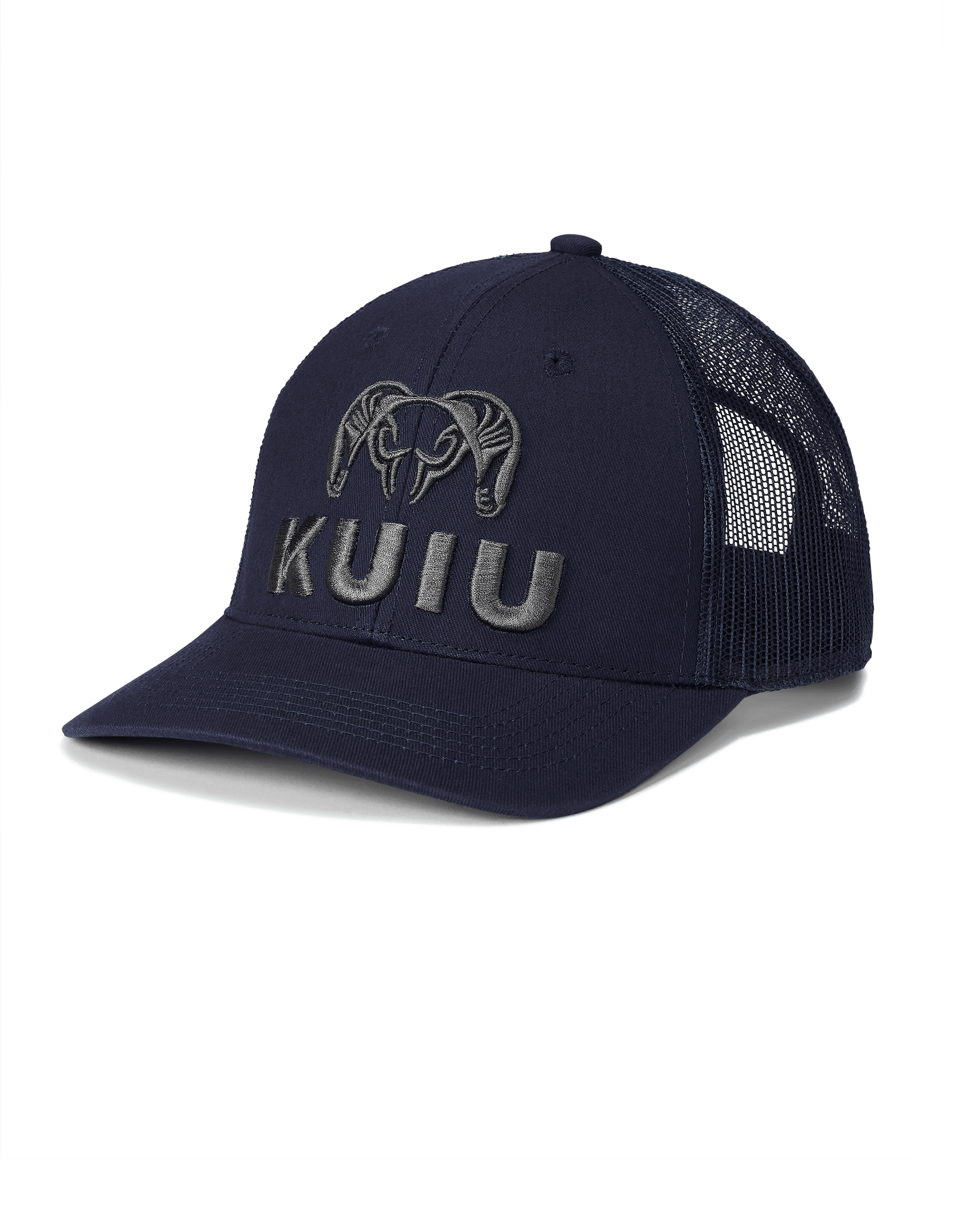 Kuiu hats online