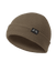 KUIU Beanie
