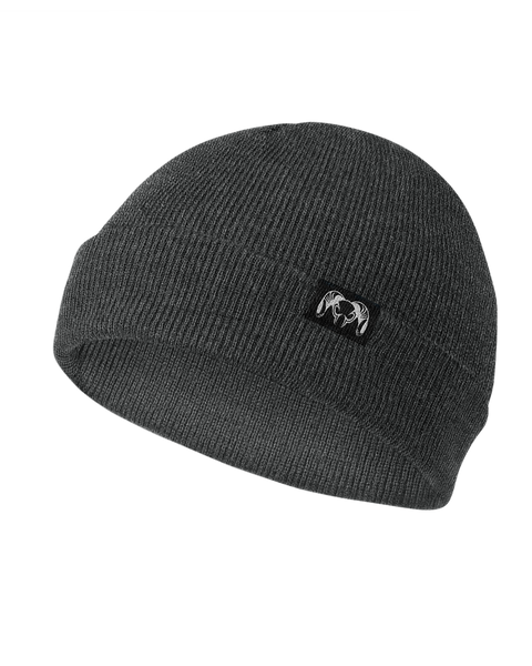 KUIU Beanie | olive