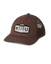 KUIU Printed Patch Hat