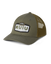 KUIU Printed Patch Hat