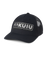 KUIU Block Topo Hat