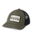 KUIU Merrowed Patch Hat