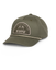 KUIU Rope Hat