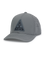 KUIU Bowhunter Hat