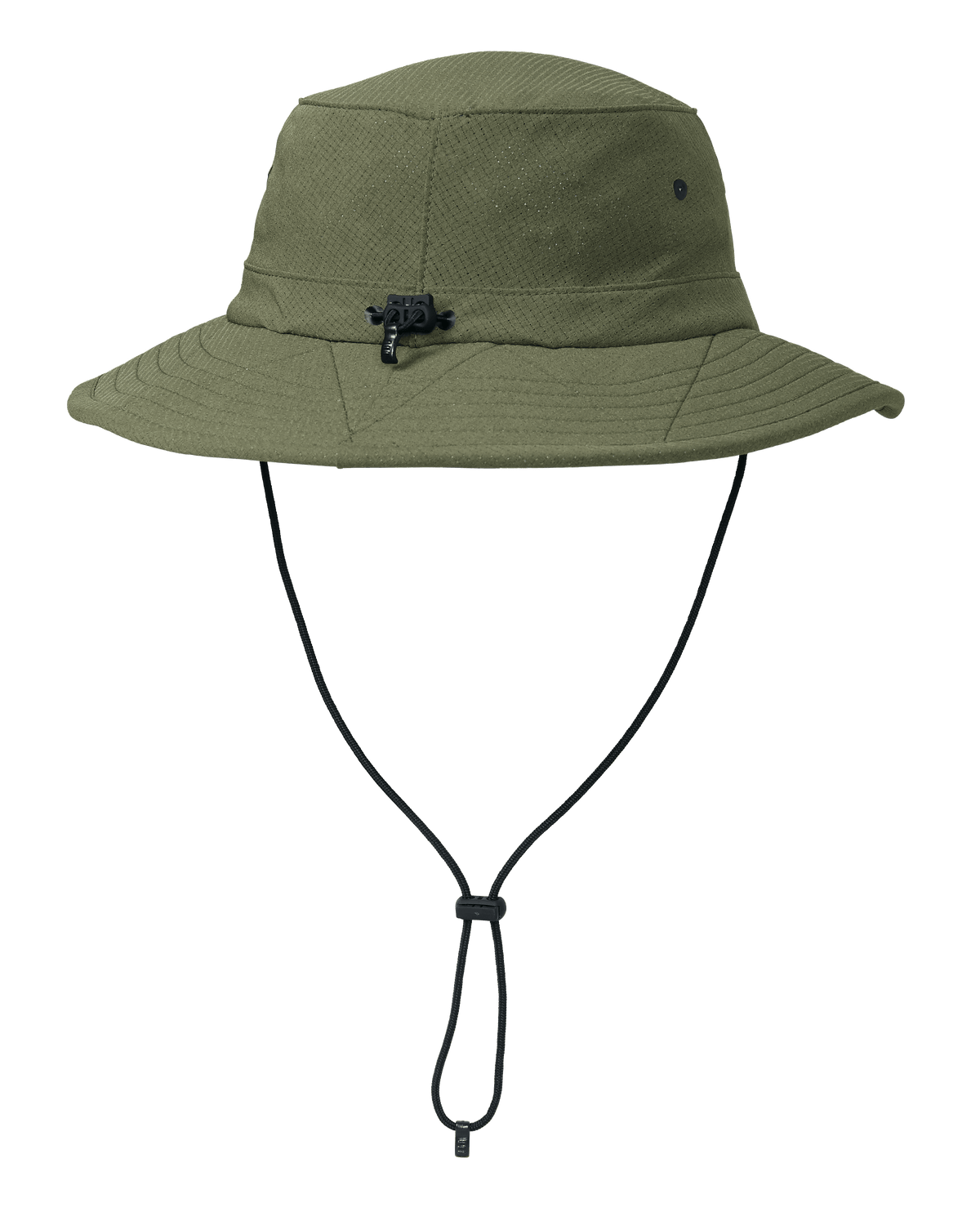Gila PRO Airmesh Boonie Olive Product Video