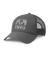 ICON Mesh Back CORDURA® Hat