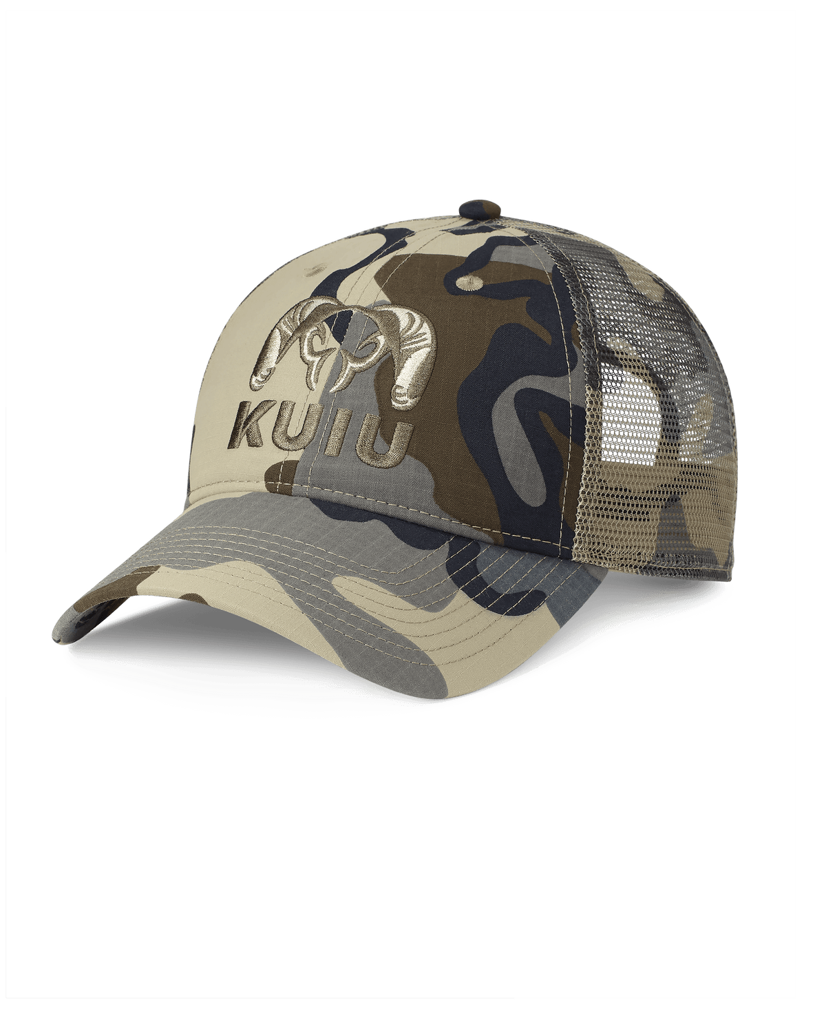 Kuiu flexfit hat outlet