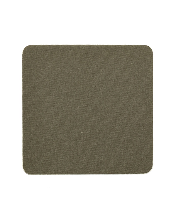 Noso Patch Synthetic Fabric Repair - Ash | KUIU