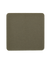 KUIU Noso Patch