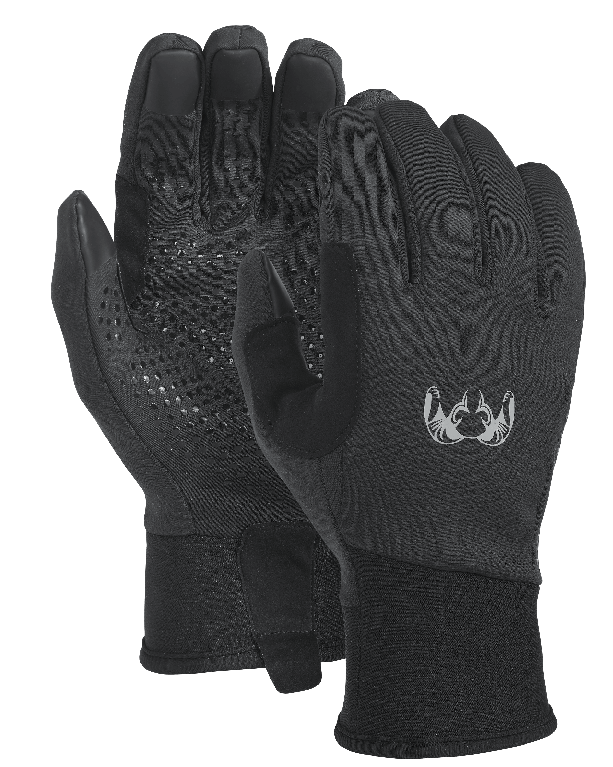 Axis Hybrid Hunting Clothing and Gear | KUIU