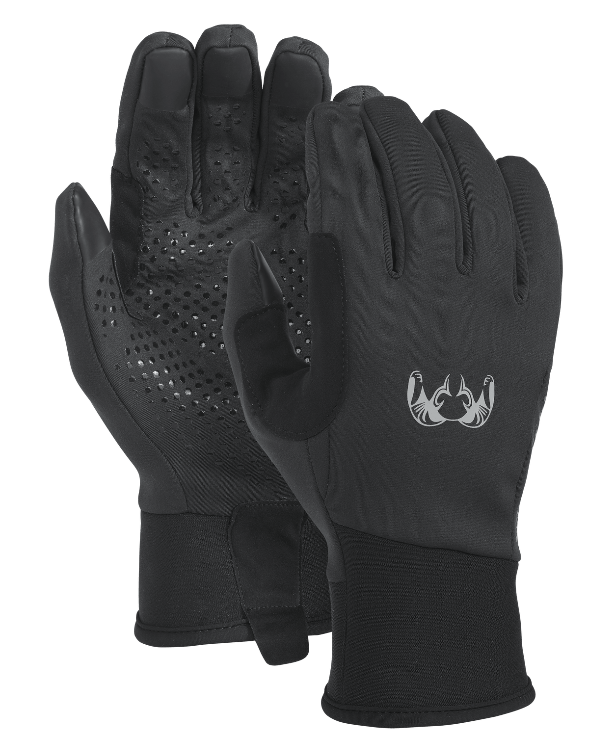 Kuiu gloves shop