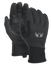 Axis Glove