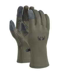 サイズM HUMAN MADE FLEECE GLOVES OLIVE DRAB サイズL HUMAN MADE FLEECE GLOVES OLIVE DRAB