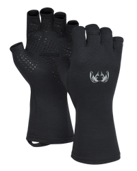 小物 Nori N.HOOLYWOODFINGERLESS KNIT GLOVE N.HOOLYWOOD - N.HOOLYWOOD TEST PRODUCT EXCHANGE SERVICE