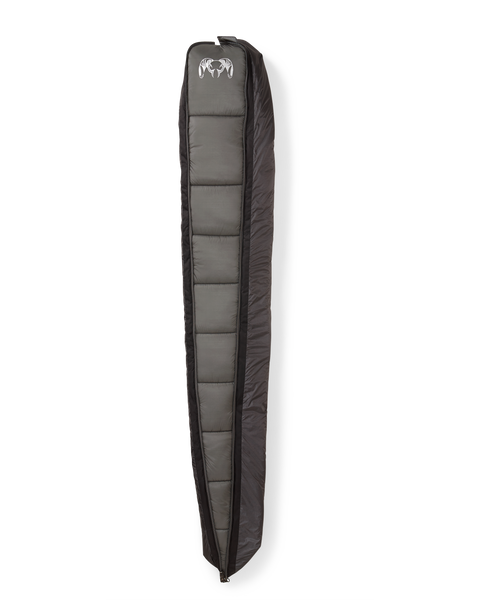 【Sleep】Mickey/ポンチョ チャコールグレー 楽天市場】エアバギー DOME3専用 あご乗せ コーナークッションと