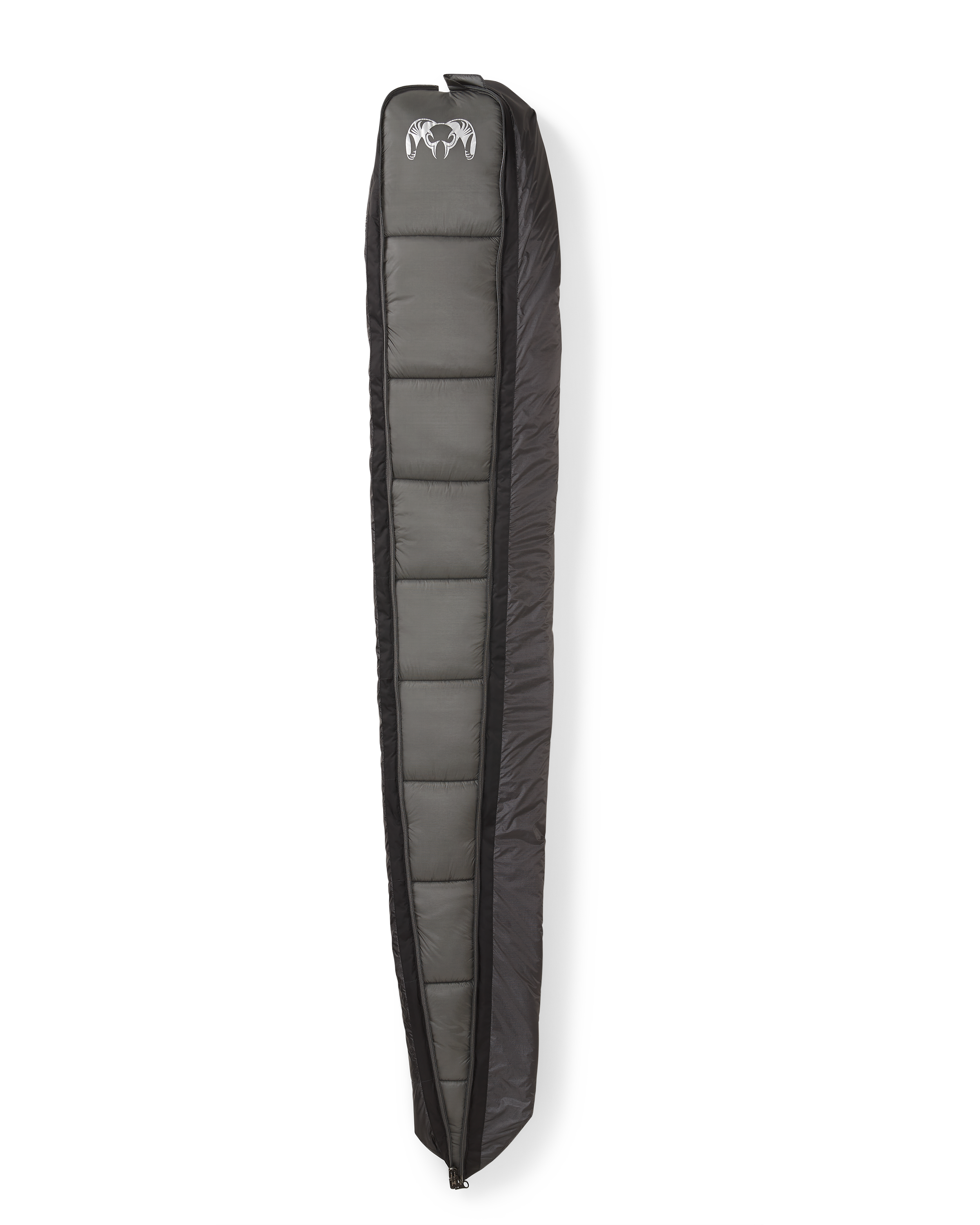 バッグ SUNNY CAMPAER30 ヨドバシ.com - THE NORTH FACE ザ・ノース・フェイス サニー