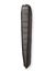 Super Down Altai Size Expander