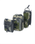 PRO G3 Turkey Kit