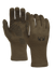ULTRA Merino 210 Glove