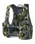 Rival Turkey Vest
