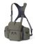 PRO Chest Pack