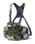 PRO Chest Pack