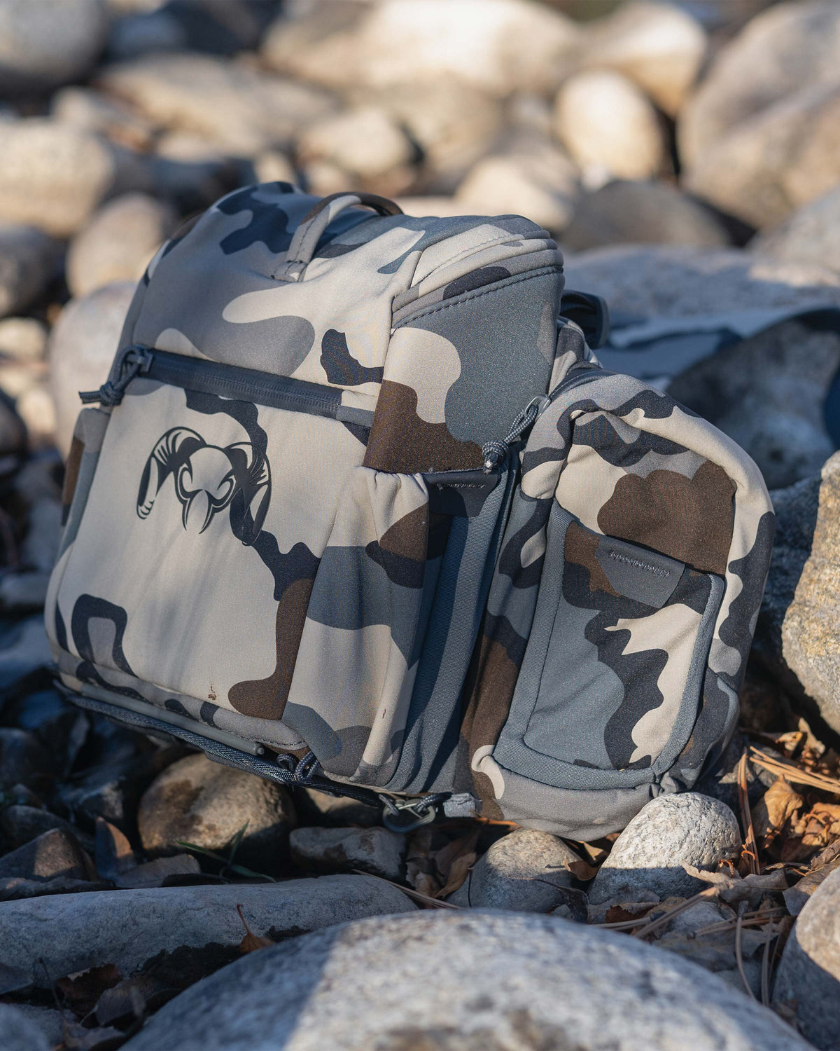 Kuiu fanny pack deals