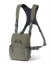 PRO G3 Bino Harness