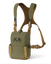 PRO G3 Bino Harness