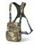 PRO G3 Bino Harness