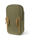 Back of PRO G3 Phone Holder in Evergreen