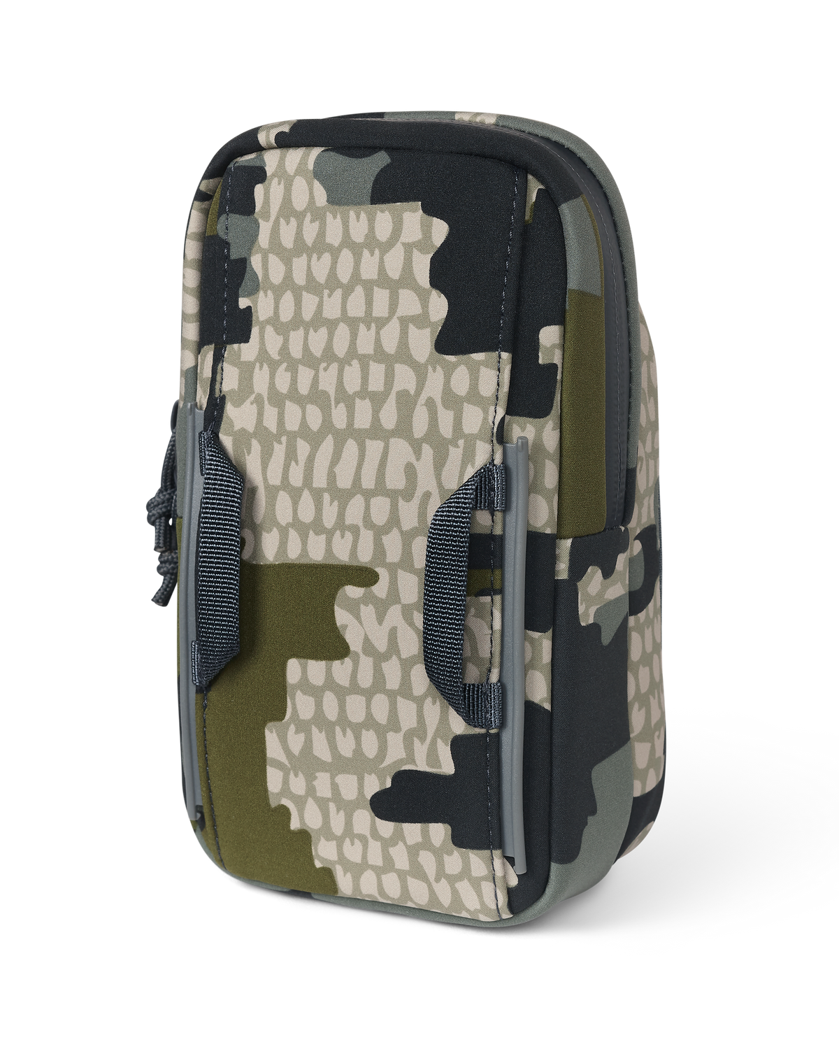 Phone Holder Momostick Wallet For Phone Case Momostick Vegan