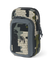 PRO G3 Phone Holder