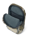 PRO G3 Cell Phone Pouch - Valo Camo | KUIU PRO G3 Cell Phone Pouch - Valo Camo | KUIU
