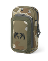 PRO G3 Cell Phone Pouch - Valo Camo | KUIU PRO G3 Cell Phone Pouch - Valo Camo | KUIU