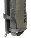 KUIU PRO G3 Bear spray holder with adjustable hook & loop strap for various canister sizes
