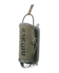 PRO G3 Bear Spray Holder | Ash