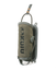 PRO G3 Bear Spray Holder