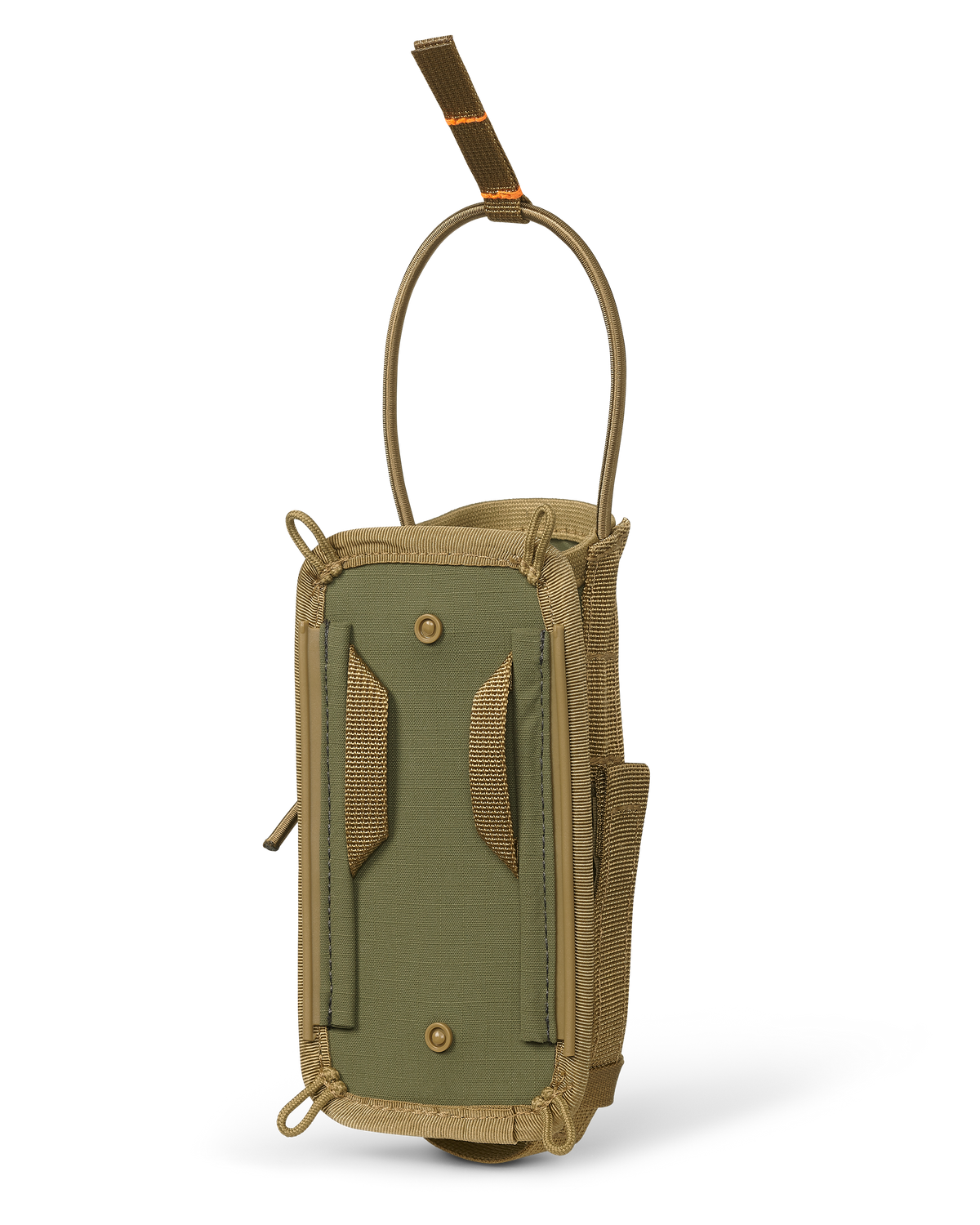 小物 sapeur UTILITY HOLDER NPDSK0084 Skeeter® ZX REPLACEMENT TOOL HOLDER – AMPD Marine