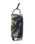 PRO G3 Bear Spray Holder