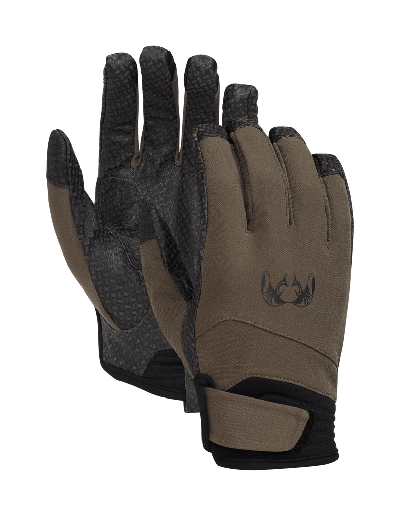 Kuiu - Attack Glove