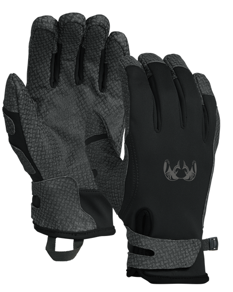83002-BL_FR01-guide-x-glove-