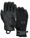 Guide X Glove | Black – KUIU