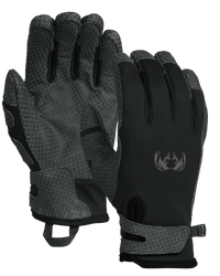 Guide X Glove | Black – KUIU