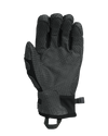 Guide X Glove | Black – KUIU